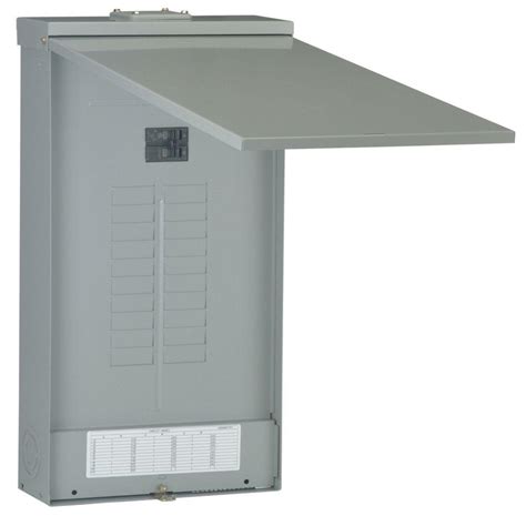 electrical breaker box cover panel|outdoor circuit breaker box cover.